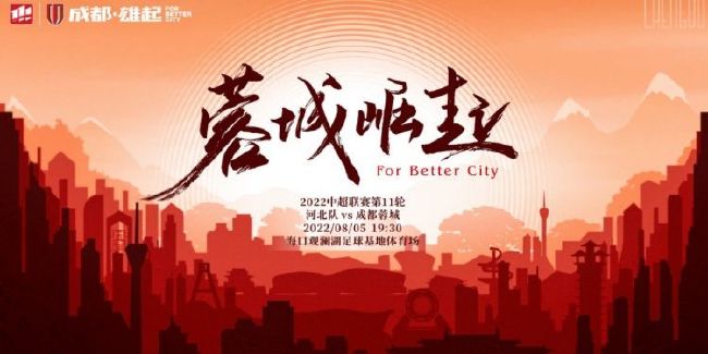小姨子的隐秘诱惑