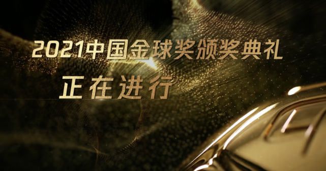 小姨子的隐秘诱惑